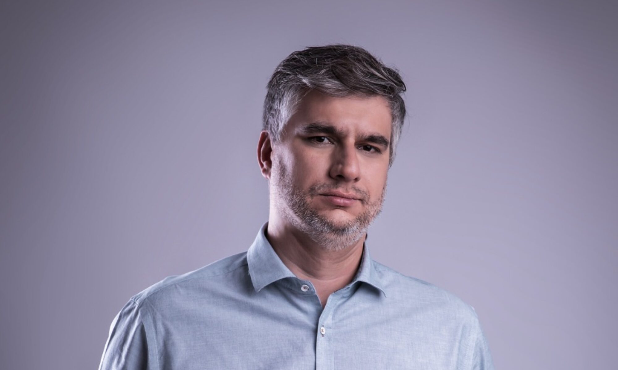 cropped-pedro-amstalden2